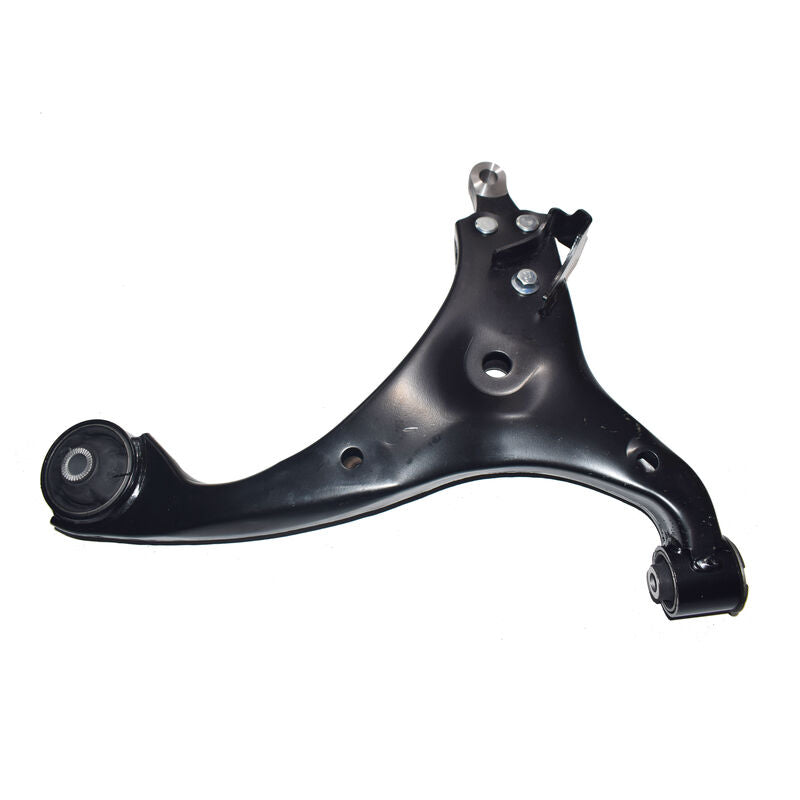 Front Lower Control Arm Right Side Fit For Kia Cerato TD 01/2009-03/2013 - Machter