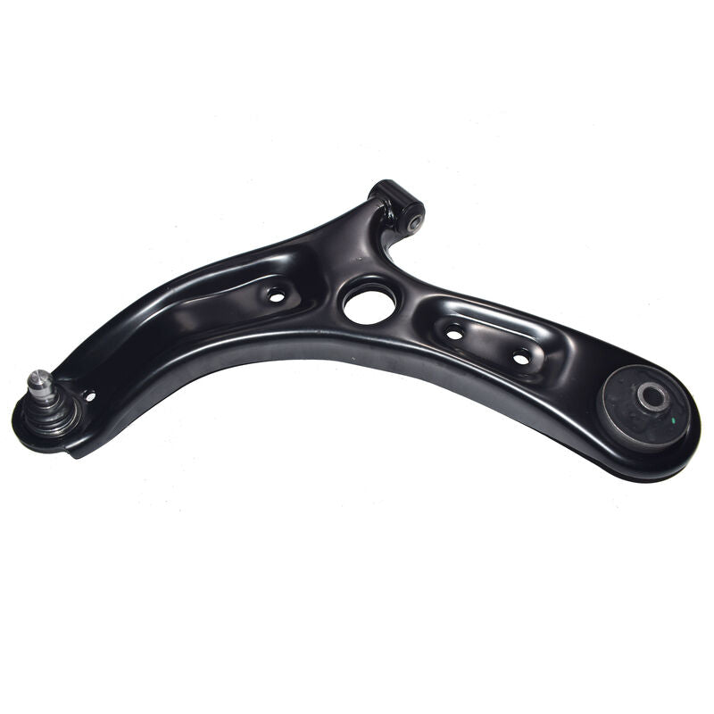 Front Lower Control Arm Left Hand Side Fit For Kia Rio YB 12/2016-2022 - Machter