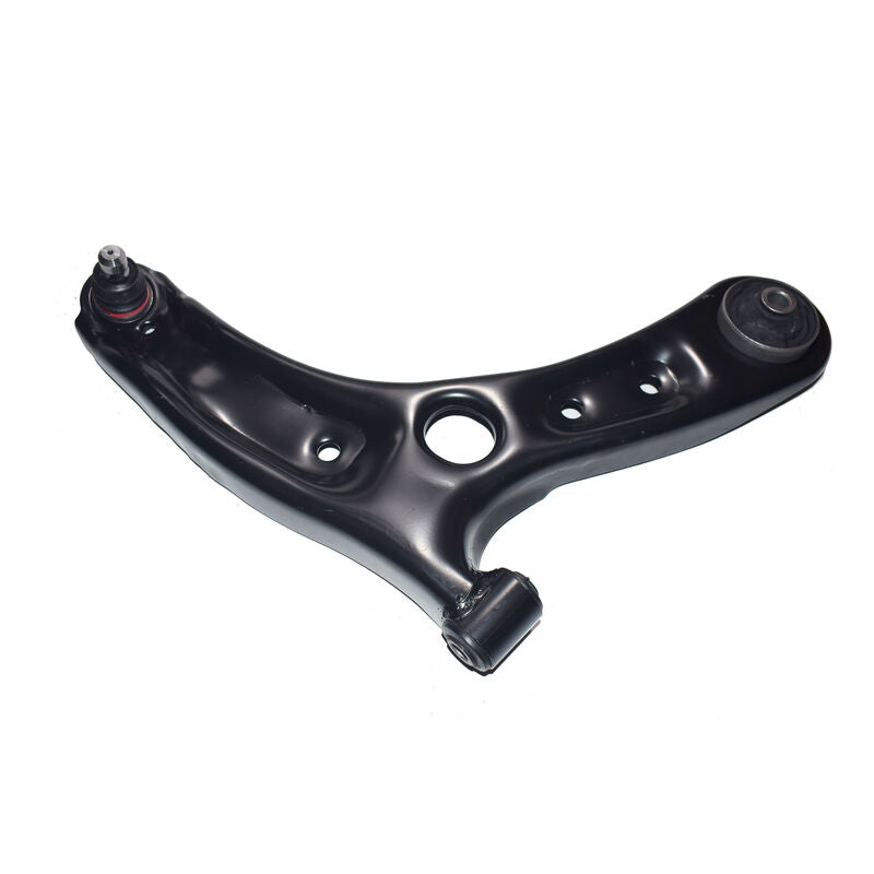 Front Lower Control Arm Right Hand Side Fit For Kia Rio YB 12/2016-2022 - Machter