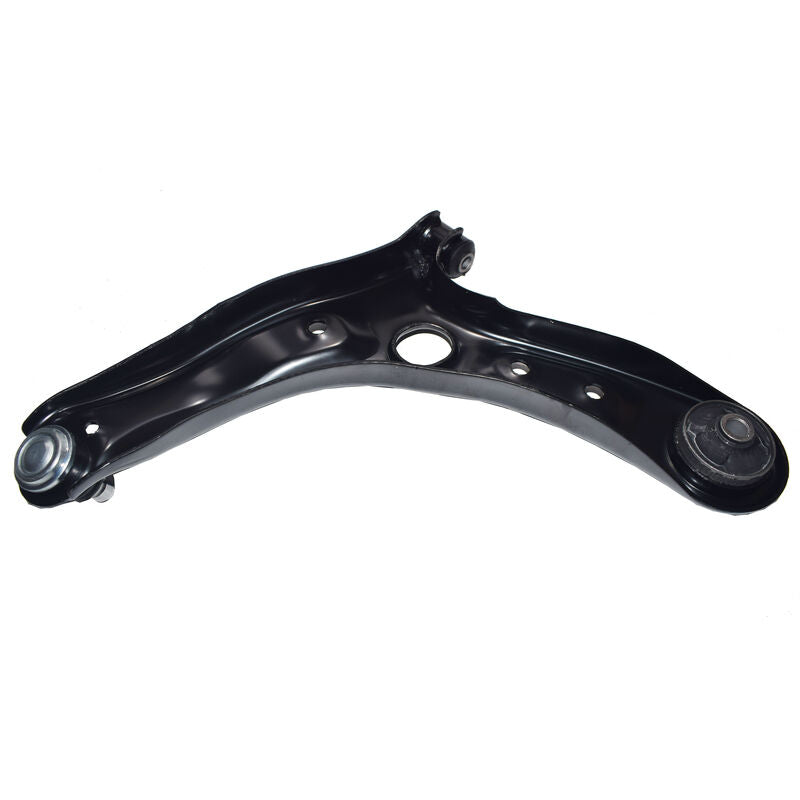 Front Lower Control Arm Right Hand Side Fit For Kia Rio YB 12/2016-2022 - Machter