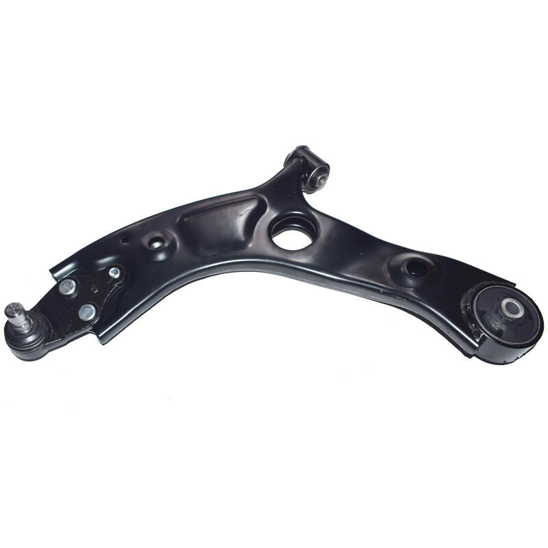 Front Lower Control Arm Left Hand Side Fit For Kia Sorento UM 04/2015-03/2020 - Machter
