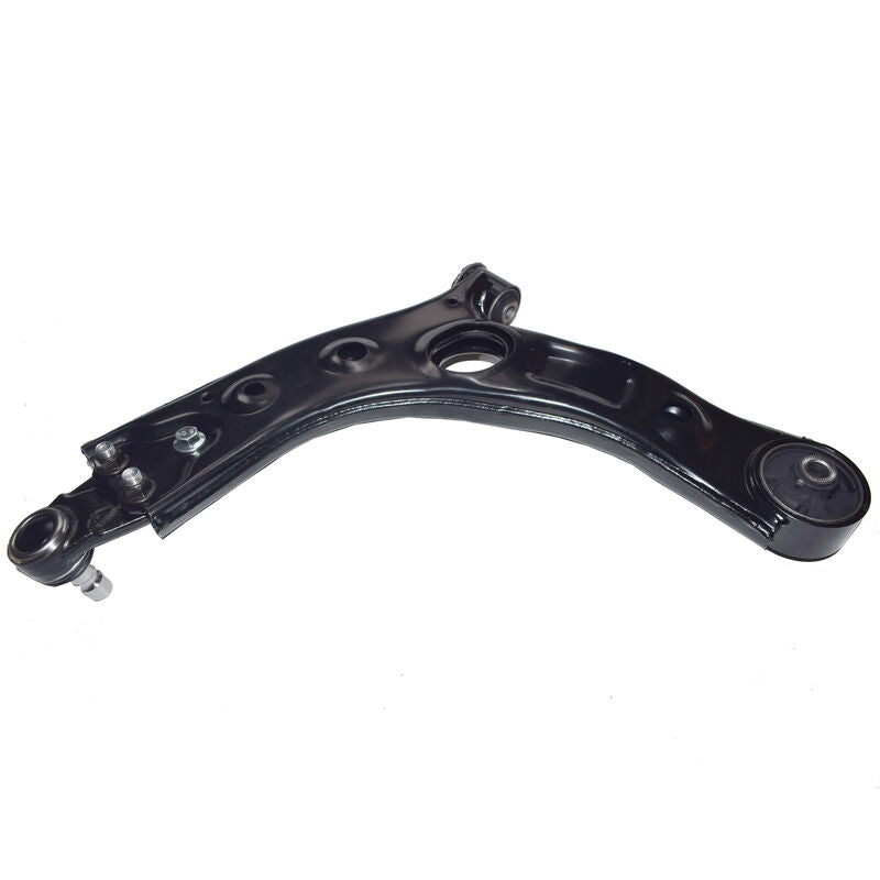 Front Lower Control Arm Right Hand Side Fit For Kia Sorento UM 04/2015-03/2020 FCA-KI008R - Machter