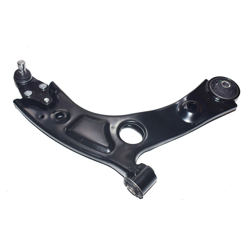 Front Lower Control Arm Right Hand Side Fit For Kia Sorento UM 04/2015-03/2020 - Machter