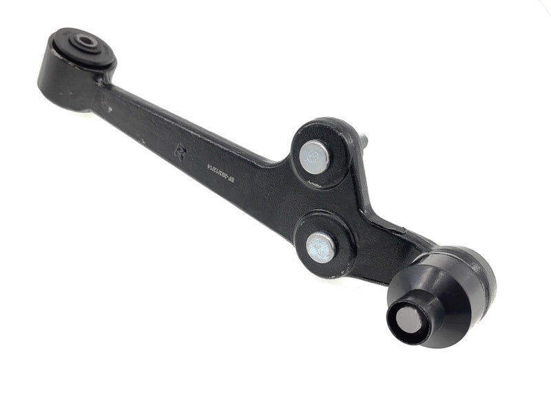 Front Lower Control Arm Left Hand Side Fit For Kia Rio BC 2002-2005 FCA-KI012L - Machter
