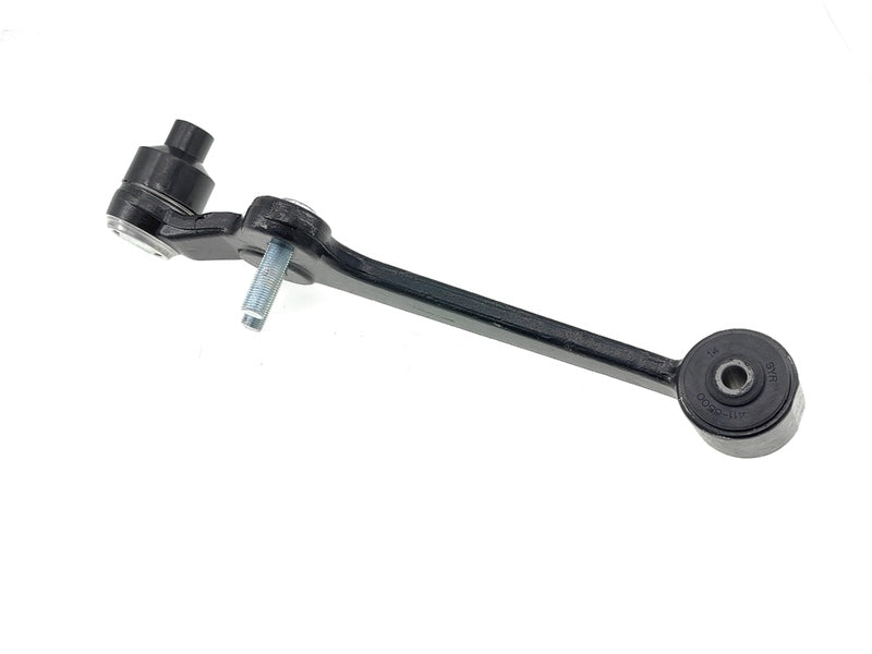 Front Lower Control Arm Right Hand Side Fit For Kia Rio BC 2002-2005 FCA-KI012R - Machter