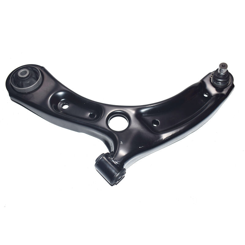 Front Lower Control Arm Left Hand Side Fit For Kia Picanto JA 03/2017-On - Machter