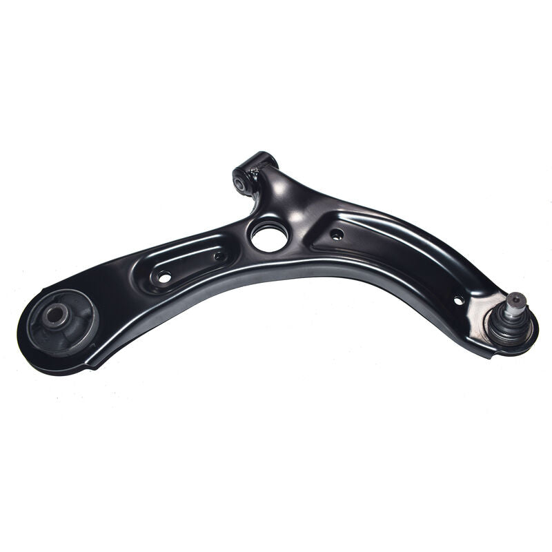 Front Lower Control Arm Right Hand Side Fit For Kia Picanto JA 03/2017-On - Machter