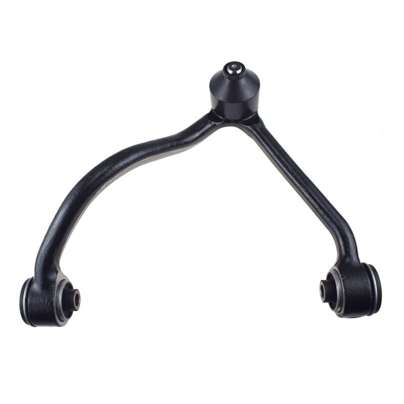 Front Upper Control Arm Left Hand Side Fit For Kia Sorento BL 2.5L 3.3L 3.5L 3.8L 09/2006-07/2009 - Machter