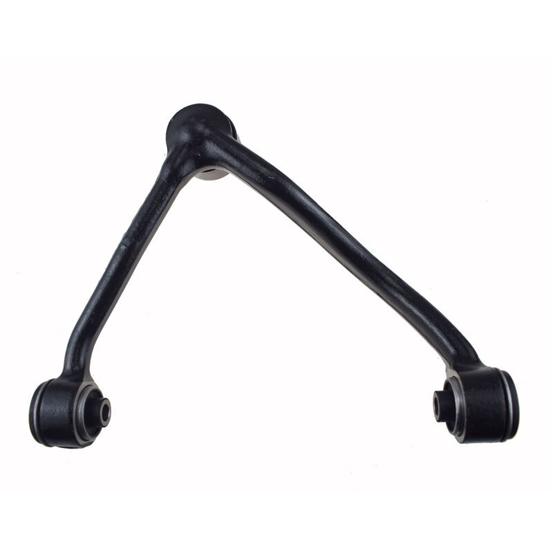 Front Upper Control Arm Right Hand Side Fit For Kia Sorento BL 2.5L 3.3L 3.5L 3.8L 09/2006-07/2009 FCA-KI015R - Machter