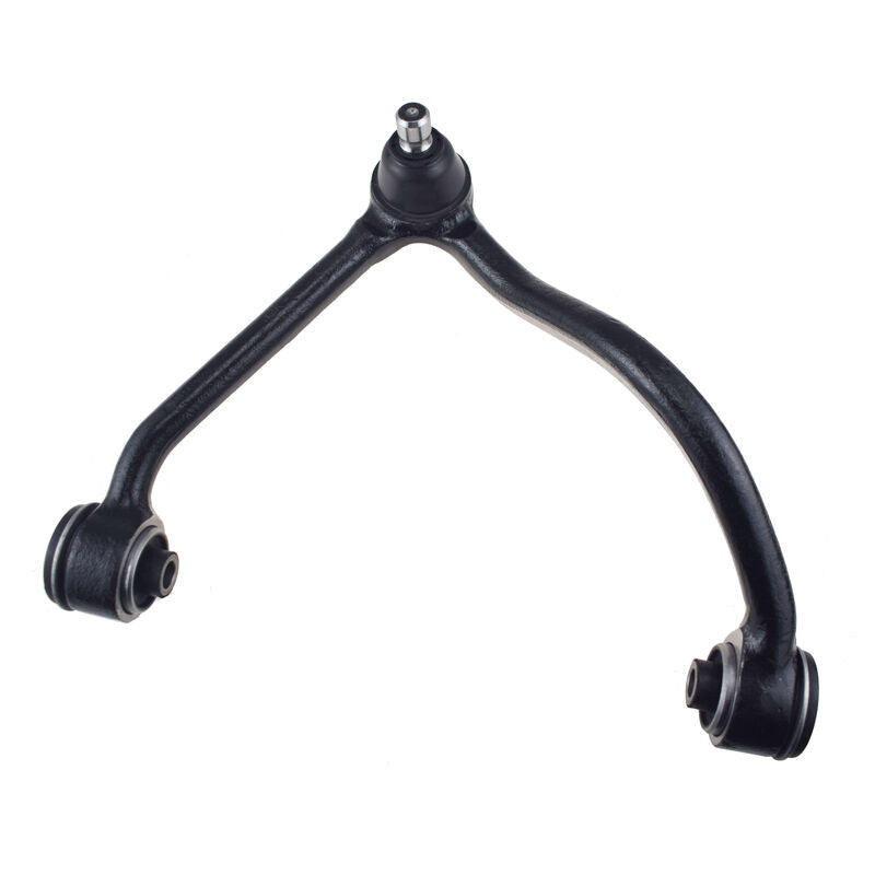 Front Upper Control Arm Right Hand Side Fit For Kia Sorento BL 2.5L 3.3L 3.5L 3.8L 09/2006-07/2009 FCA-KI015R - Machter