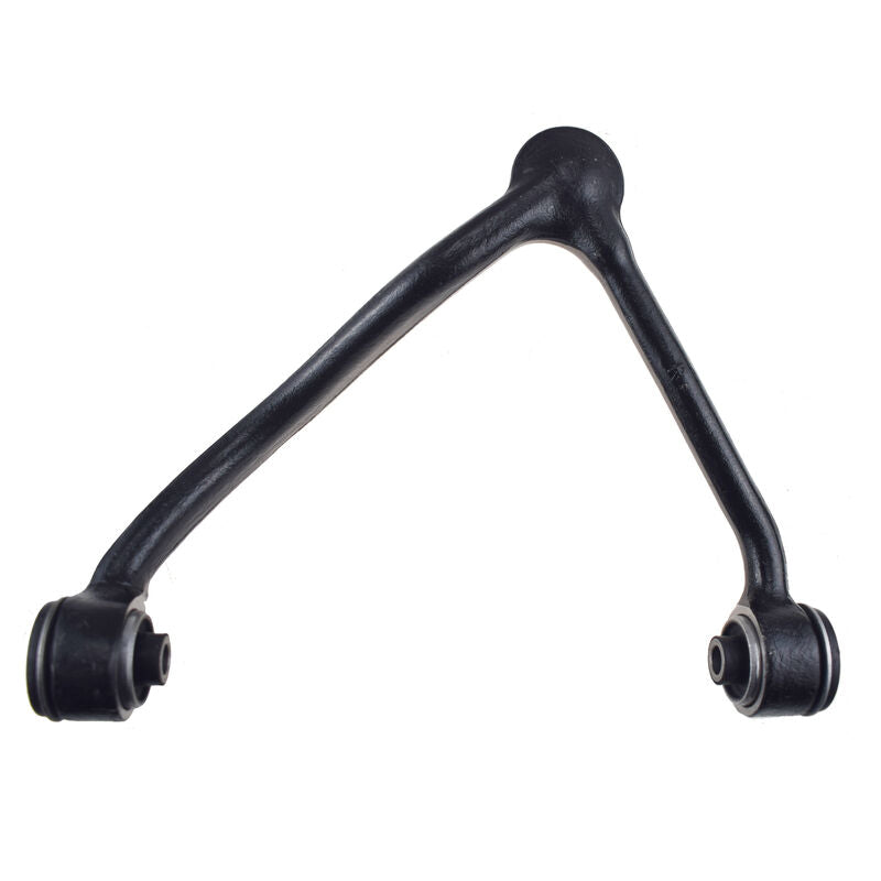 Front Upper Control Arm Right Hand Side Fit For Kia Sorento BL 2.5L 3.3L 3.5L 3.8L 09/2006-07/2009 FCA-KI015R - Machter