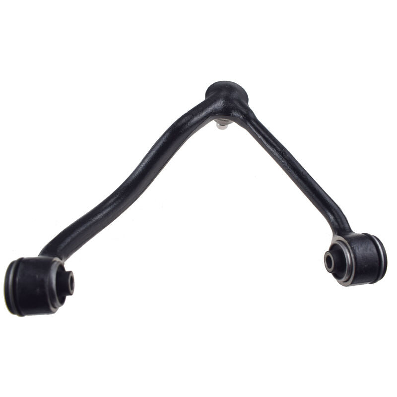 Front Upper Control Arm Right Hand Side Fit For Kia Sorento BL 2.5L 3.3L 3.5L 3.8L 09/2006-07/2009 FCA-KI015R - Machter