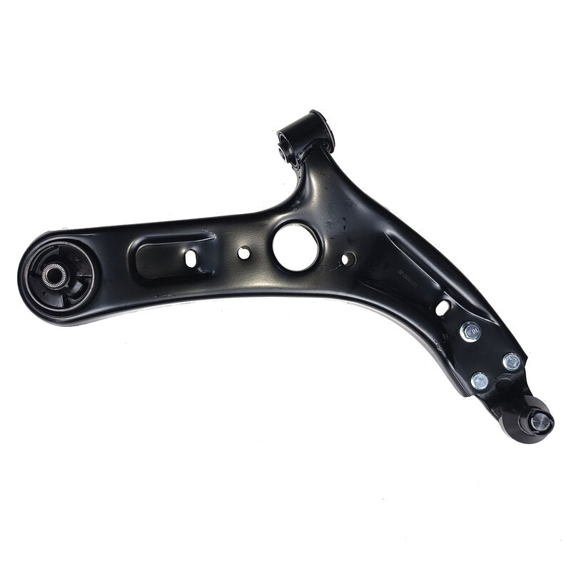 Front Lower Control Arm With Ball Joint Right Hand Side Fit For Kia Soul PS 02/2014-2020 FCA-KI016R - Machter