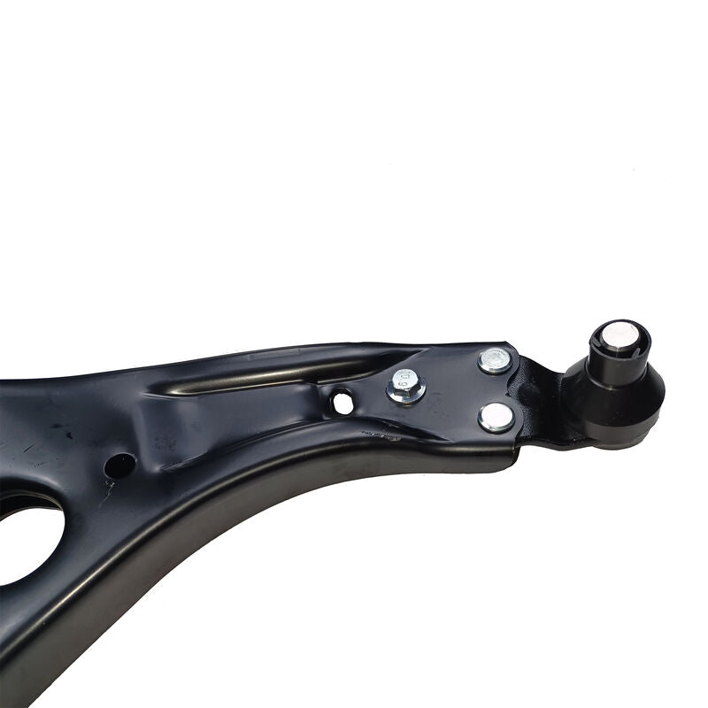 Front Lower Control Arm With Ball Joint Right Hand Side Fit For Kia Soul PS 02/2014-2020 - Machter