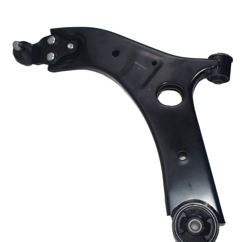 Front Lower Control Arm Left Hand Side Fit For Kia Carnival Grand Carnival YP 02/2015-10/2020 54500-A9200 - Machter