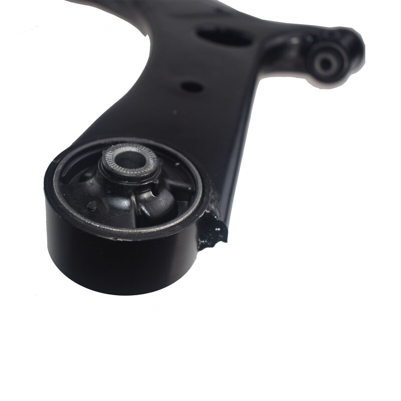 Front Lower Control Arm Left Hand Side Fit For Kia Carnival Grand Carnival YP 02/2015-10/2020 54500-A9200 - Machter