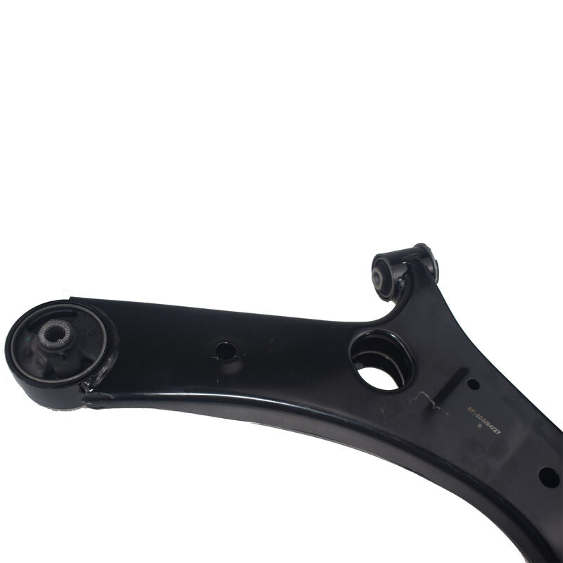 Front Lower Control Arm Right Hand Side Fit For Kia Carnival Grand Carnival YP 02/2015-10/2020 54501-A9200 - Machter