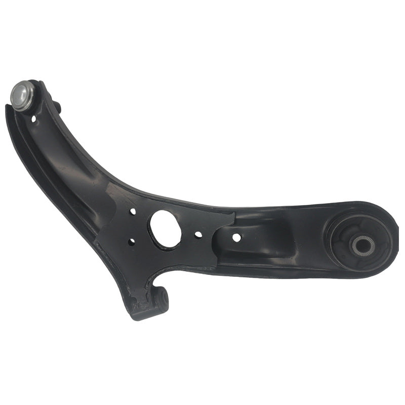 Front Lower Control Arm With Ball Joint Left Hand Side Fit For Kia RIO UB 2011-2021 - Machter