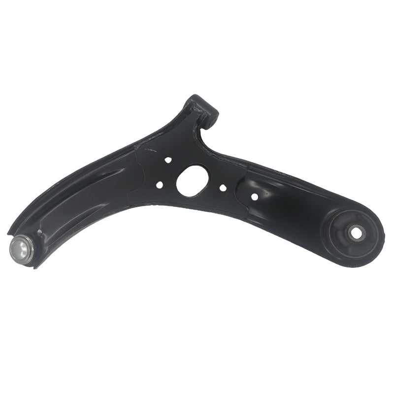Front Lower Control Arm With Ball Joint Right Hand Side Fit For Kia RIO UB 2011-2021 - Machter