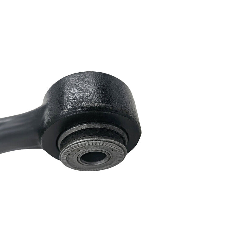 1 x Front Upper Control Arm With Ball Joint & Bush Fit For Kia Sportage 1993-2005 - Machter