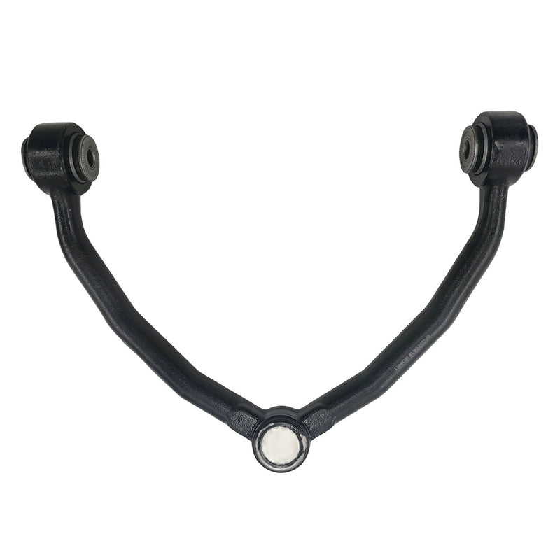 1 x Front Upper Control Arm With Ball Joint & Bush Fit For Kia Sportage 1993-2005 FCA-KI021N - Machter