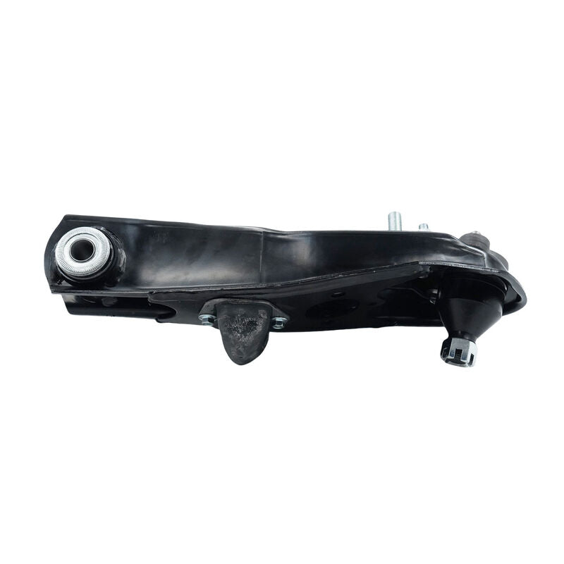 Front Lower Track Control Arm Left Hand Side Fit For Kia Bongo K2500 K2700 0S61734350L FCA-KI022L - Machter