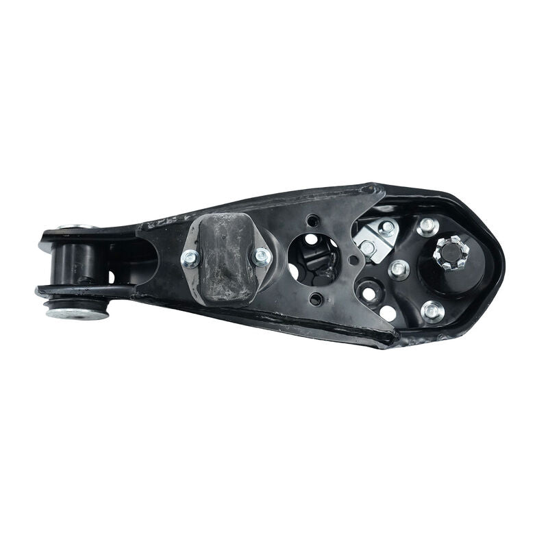 Front Lower Track Control Arm Left Hand Side Fit For Kia Bongo K2500 K2700 0S61734350L - Machter