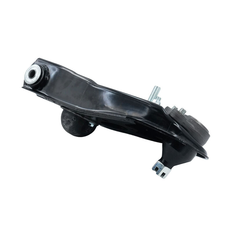Front Lower Track Control Arm Left Hand Side Fit For Kia Bongo K2500 K2700 0S61734350L FCA-KI022L - Machter
