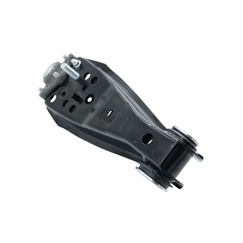 Front Lower Track Control Arm Left Hand Side Fit For Kia Bongo K2500 K2700 0S61734350L FCA-KI022L - Machter