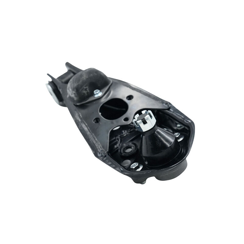 Front Lower Track Control Arm Left Hand Side Fit For Kia Bongo K2500 K2700 0S61734350L FCA-KI022L - Machter