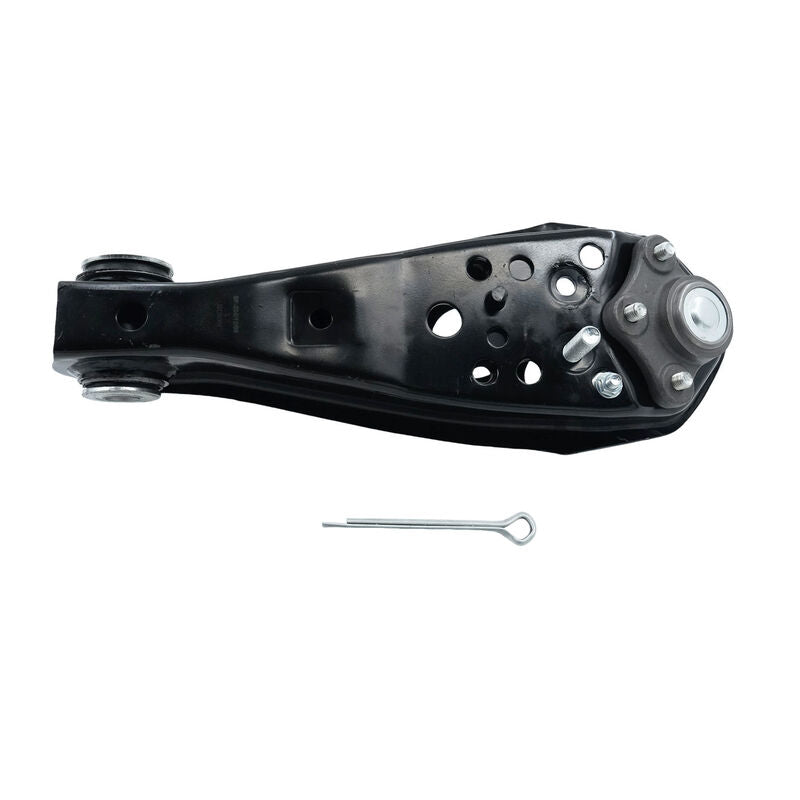 Front Lower Track Control Arm Left Hand Side Fit For Kia Bongo K2500 K2700 0S61734350L FCA-KI022L - Machter