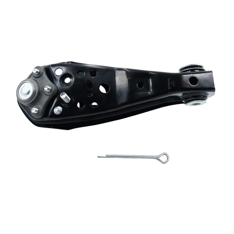 Front Lower Track Control Arm Left Hand Side Fit For Kia Bongo K2500 K2700 0S61734350L FCA-KI022L - Machter