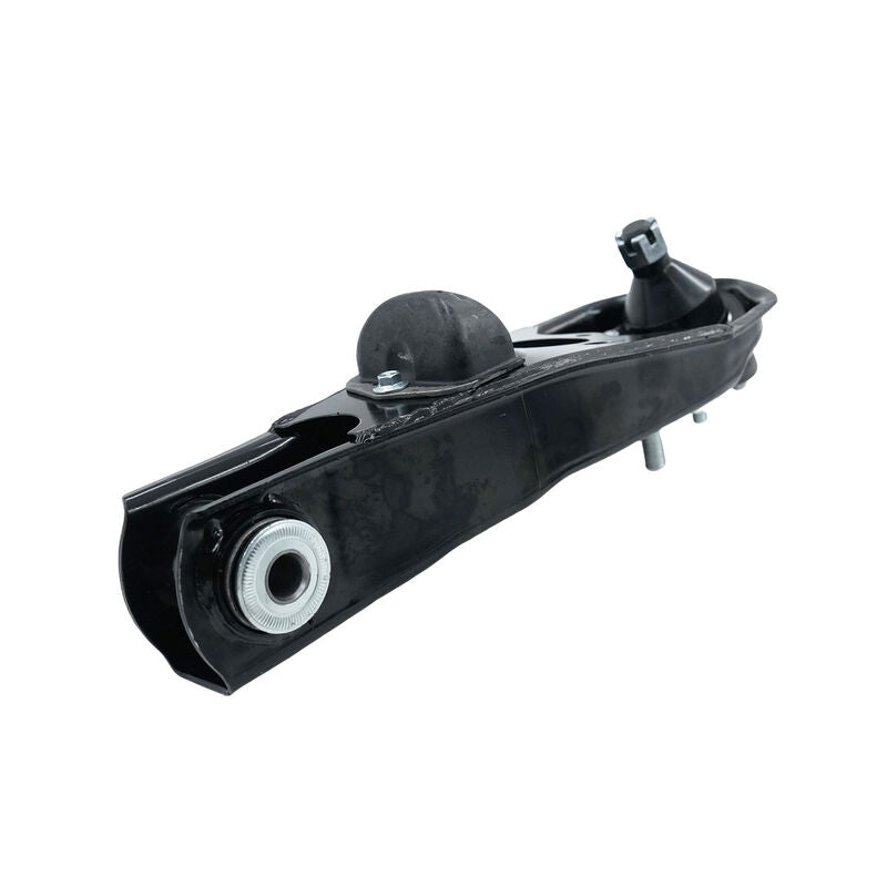 Front Lower Track Control Arm Right Hand Side Fit For Kia Bongo K2500 K2700 0S61734300R FCA-KI022R - Machter