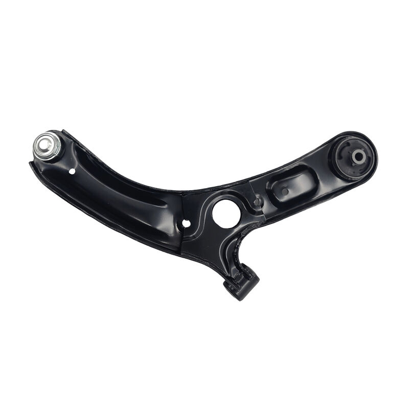 Front Lower Control Arm With Ball Joint Right Hand Side Fit For Kia Cerato YD 04/2013-03/2018 FCA-KI023R - Machter