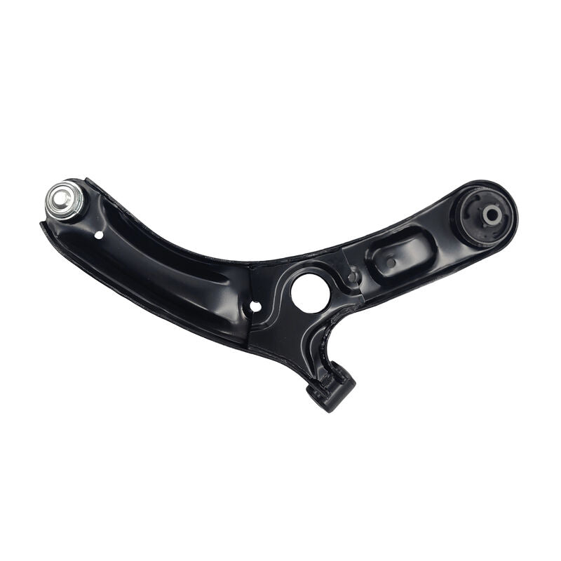 Front Lower Control Arm With Ball Joint Left Hand Side Fit For Kia Cerato YD 04/2013-03/2018 - Machter
