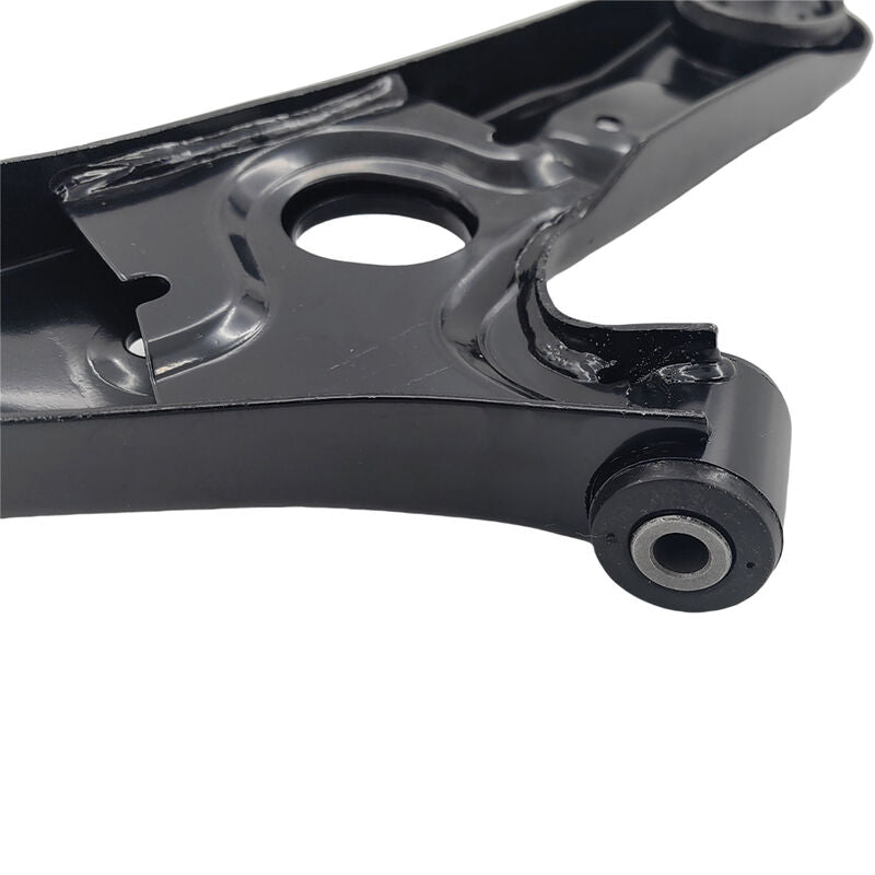 Front Lower Control Arm With Ball Joint Left Hand Side Fit For Kia Cerato YD 04/2013-03/2018 - Machter