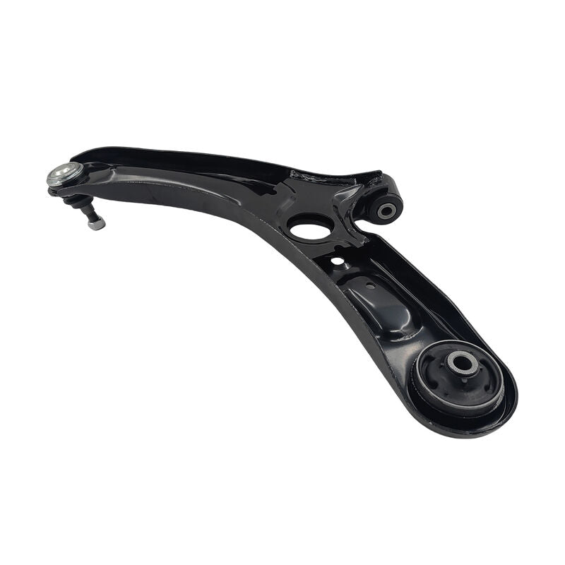 Front Lower Control Arm With Ball Joint Right Hand Side Fit For Kia Cerato YD 04/2013-03/2018 FCA-KI023R - Machter