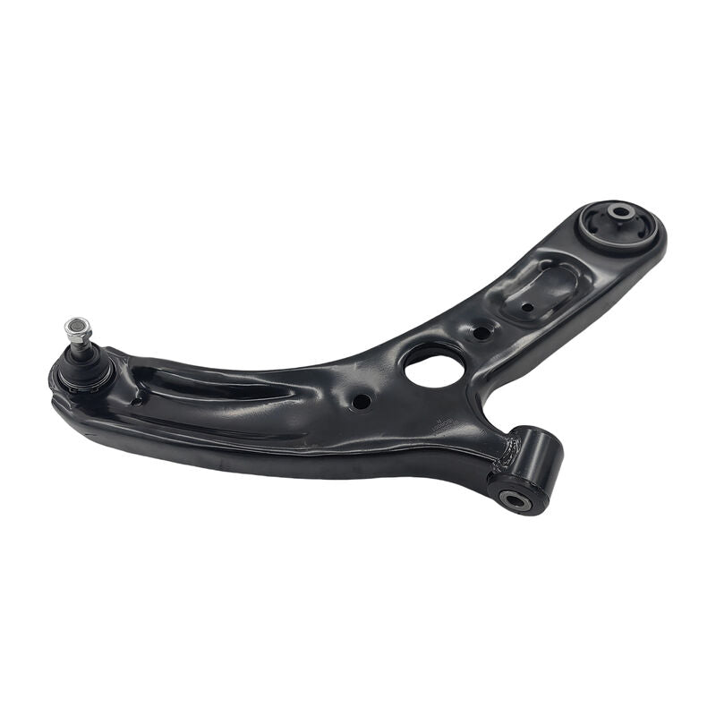 Front Lower Control Arm With Ball Joint Right Hand Side Fit For Kia Cerato YD 04/2013-03/2018 FCA-KI023R - Machter