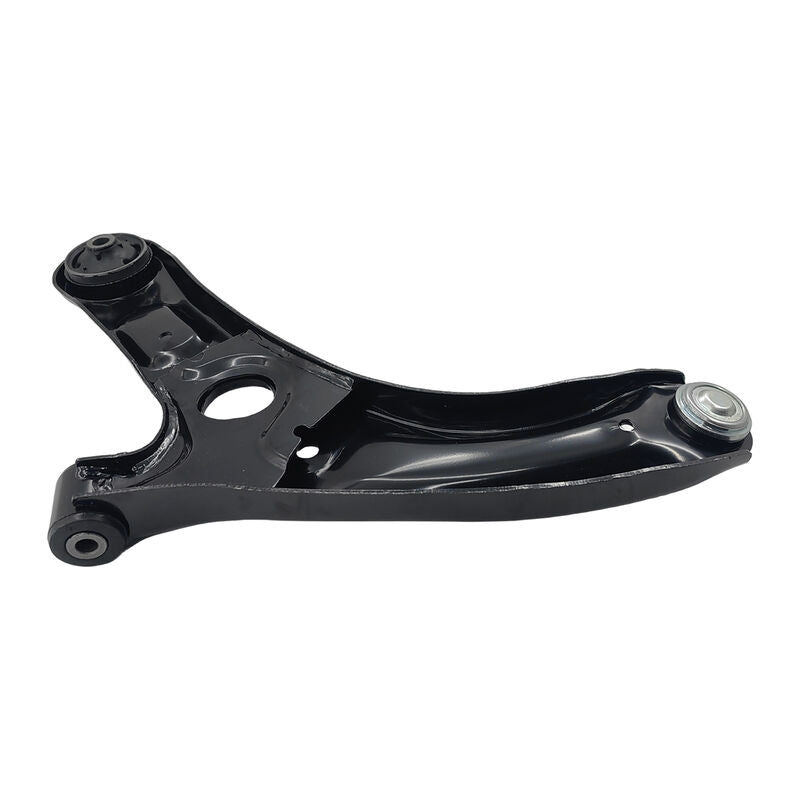 Front Lower Control Arm With Ball Joint Right Hand Side Fit For Kia Cerato YD 04/2013-03/2018 FCA-KI023R - Machter