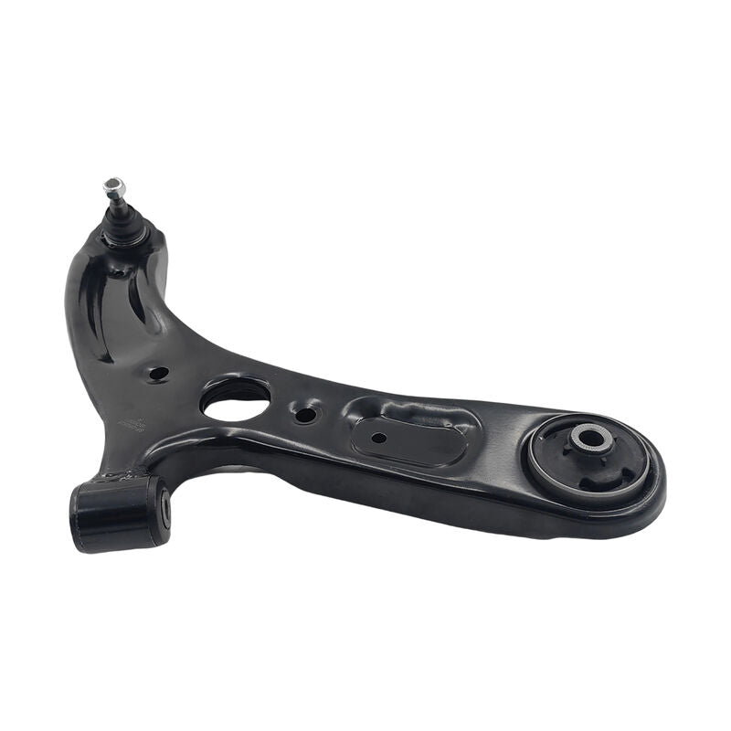 Front Lower Control Arm With Ball Joint Right Hand Side Fit For Kia Cerato YD 04/2013-03/2018 FCA-KI023R - Machter