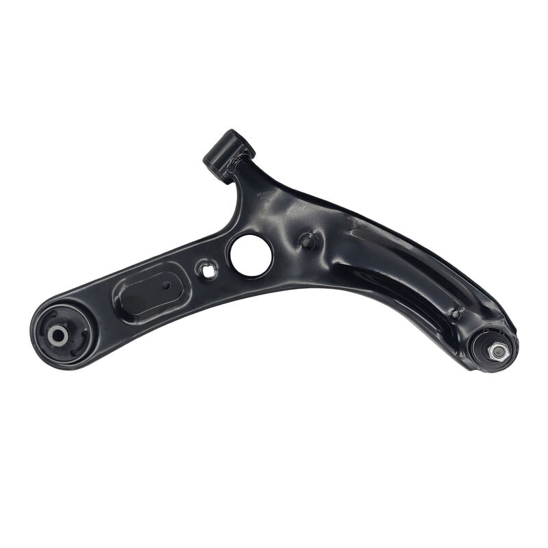 Front Lower Control Arm With Ball Joint Right Hand Side Fit For Kia Cerato YD 04/2013-03/2018 FCA-KI023R - Machter