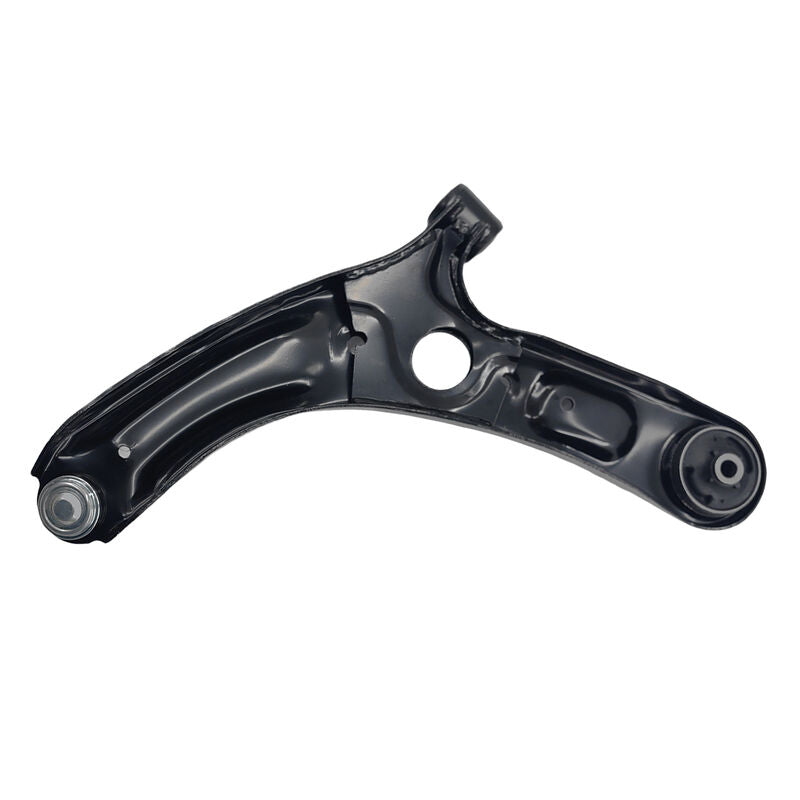 Front Lower Control Arm With Ball Joint Right Hand Side Fit For Kia Cerato YD 04/2013-03/2018 FCA-KI023R - Machter