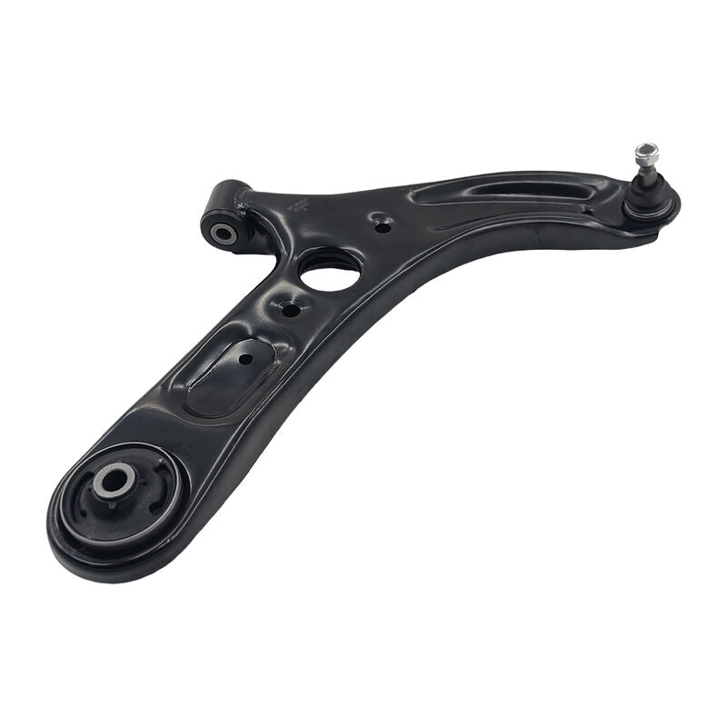 Front Lower Control Arm With Ball Joint Right Hand Side Fit For Kia Cerato YD 04/2013-03/2018 FCA-KI023R - Machter