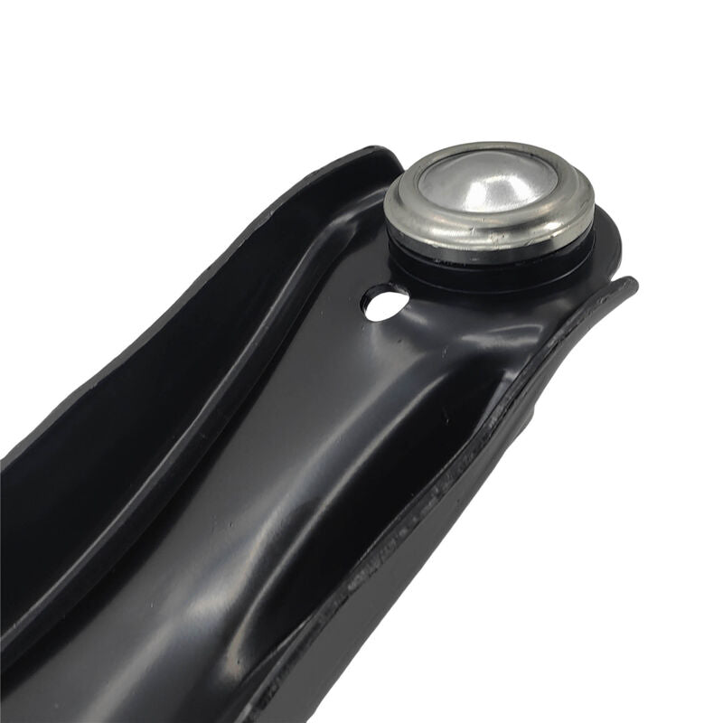 Front Lower Control Arm With Ball Joint Left Passenger Side Fit For Kia Stonic YB 54500-H8500 10/2020-ON FCA-KI027L - Machter