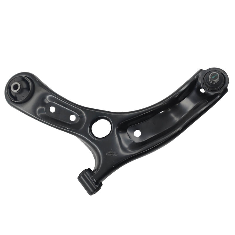 Front Lower Control Arm With Ball Joint Left Passenger Side Fit For Kia Stonic YB 54500-H8500 10/2020-ON FCA-KI027L - Machter