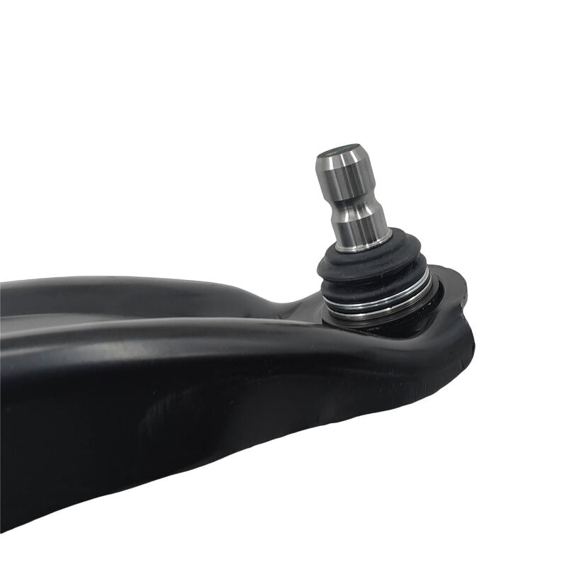 Front Lower Control Arm With Ball Joint Left Passenger Side Fit For Kia Stonic YB 54500-H8500 10/2020-ON FCA-KI027L - Machter