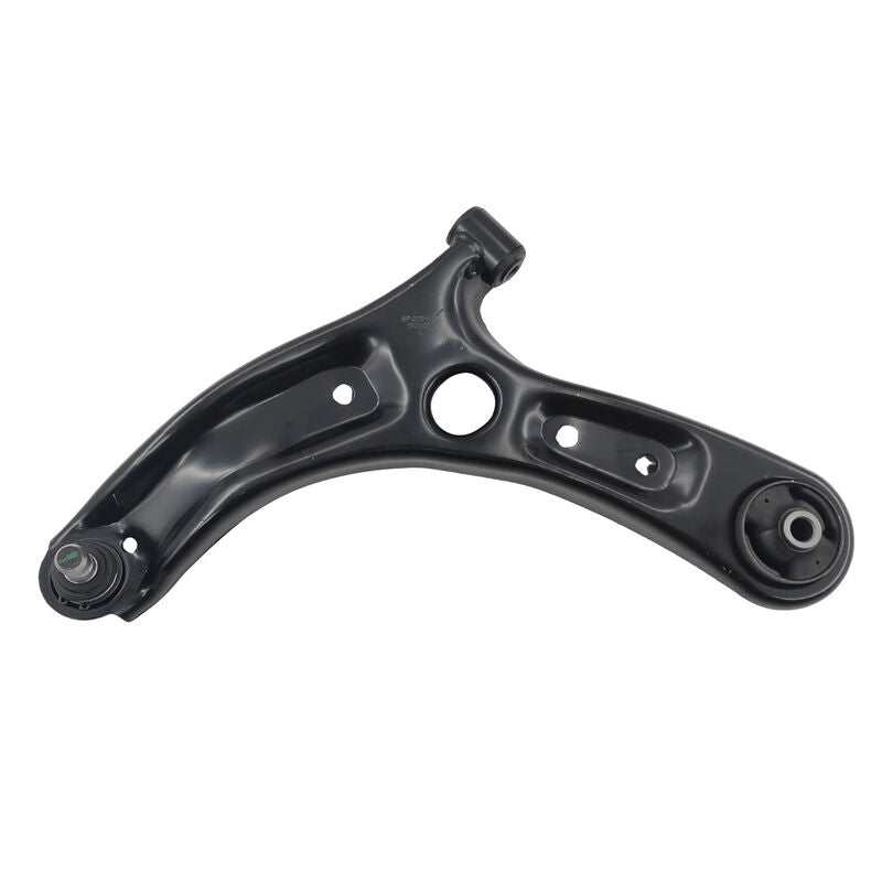 Front Lower Control Arm With Ball Joint Left Passenger Side Fit For Kia Stonic YB 54500-H8500 10/2020-ON FCA-KI027L - Machter