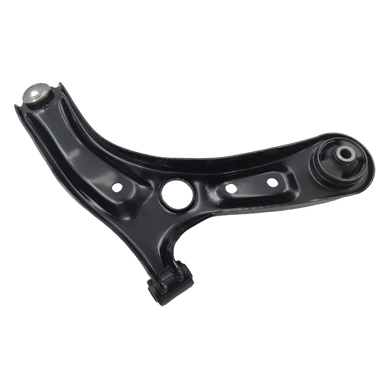 Front Lower Control Arm With Ball Joint Left Passenger Side Fit For Kia Stonic YB 54500-H8500 10/2020-ON FCA-KI027L - Machter