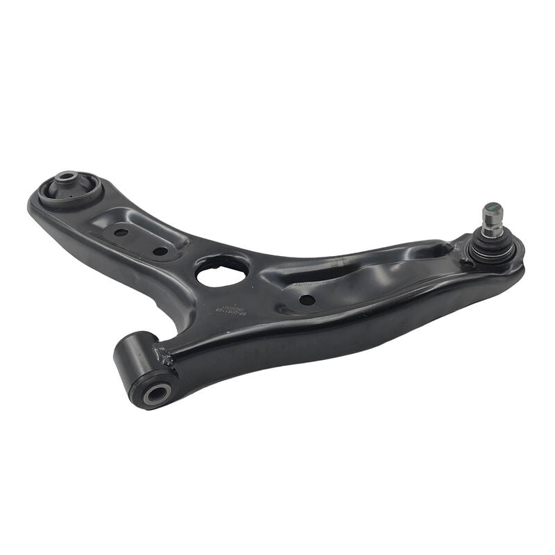 Front Lower Control Arm With Ball Joint Left Passenger Side Fit For Kia Stonic YB 54500-H8500 10/2020-ON FCA-KI027L - Machter