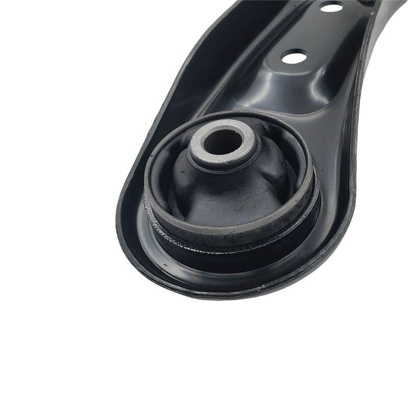 Front Lower Control Arm With Ball Joint Left Passenger Side Fit For Kia Stonic YB 54500-H8500 10/2020-ON FCA-KI027L - Machter